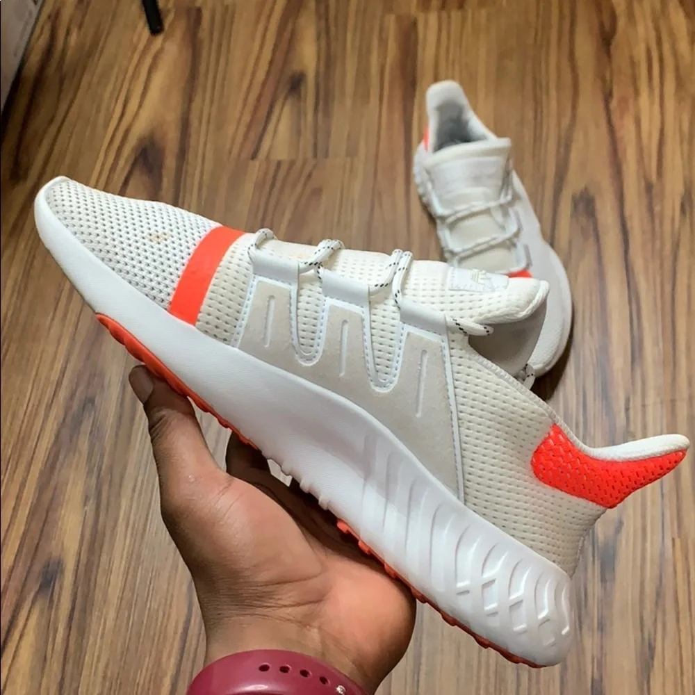 Adidas Men Sneakers